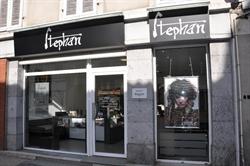 Excel Coiffure, Saint-Girons - Horaires d'ouverture