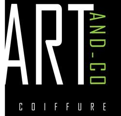 Art And Co, Saint-Grégoire - Horaires d'ouverture