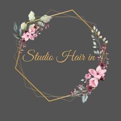 Studio Hair In, Hautmont - Horaires d'ouverture