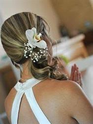 Embellie Coiffure, Gençay - Horaires d'ouverture