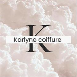 Karlyne Coiffure, Mennecy - Horaires d'ouverture