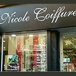 Jammes Nicole, Menton - Horaires d'ouverture