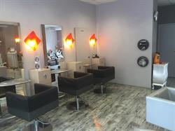 Bob Coiffure, Grenoble - Horaires d'ouverture