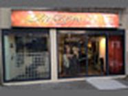 Divague Coiffure, Grenoble - Horaires d'ouverture