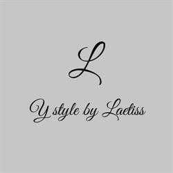 Y Style by Laetiss, Montmerle-sur-Saône - Horaires d'ouverture