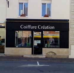 Coiffure Création, Montmirail - Horaires d'ouverture