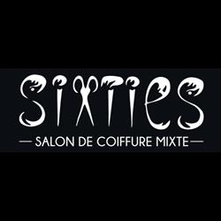 Salon de Coiffure Sixties, Montmorillon - Horaires d'ouverture