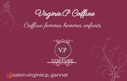 Virginie P, Gannat - Horaires d'ouverture