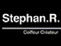 Stephan.R., Gap - Horaires d'ouverture