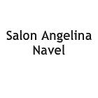 Salon Angelina Navel, Hénin-Beaumont - Horaires d'ouverture