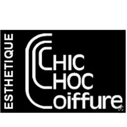 Chic Choc Coiffure, Hennebont - Horaires d'ouverture