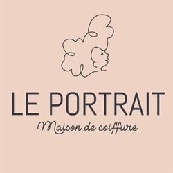 Le Portrait, Les Herbiers - Horaires d'ouverture