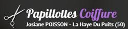 Coiffure Papillottes, La Haye-du-Puits - Horaires d'ouverture