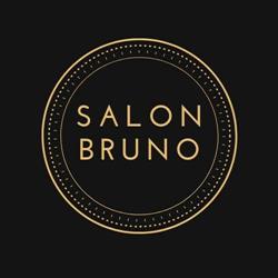 Salon Bruno, Hazebrouck - Horaires d'ouverture