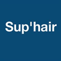 Sup'Hair, Hem - Horaires d'ouverture