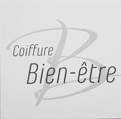Coiffure et Bien-être, Haguenau - Horaires d'ouverture
