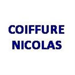 Coiffure Nicolas, Haguenau - Horaires d'ouverture
