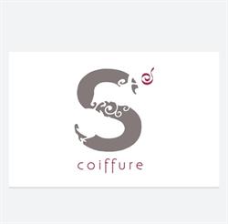 S'coiffure, Le Haillan - Horaires d'ouverture