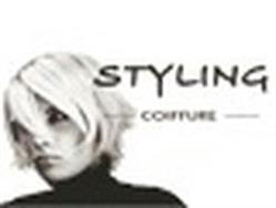 Styling Coiffure, Le Lavandou - Horaires d'ouverture