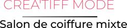 Créa'Tiff Mode, Lay-Saint-Christophe - Horaires d'ouverture