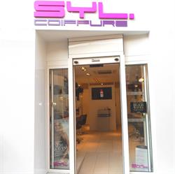 Syl'Coiffure, Lyon - Horaires d'ouverture