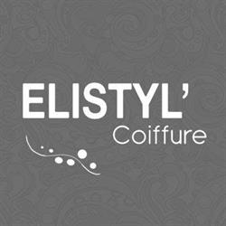 Elistyl, Lyon - Horaires d'ouverture