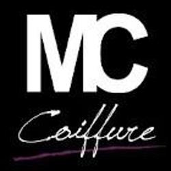 M C Coiffure, La Loupe - Horaires d'ouverture