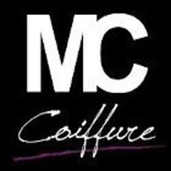 M C Coiffure, La Loupe - Horaires d'ouverture