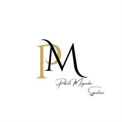 Pascal Magendie, Lourdes - Horaires d'ouverture
