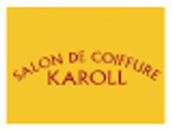 Salon Coiffure Karoll, Louveciennes - Horaires d'ouverture