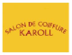 Salon Coiffure Karoll, Louveciennes - Horaires d'ouverture