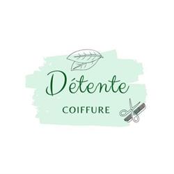 Détente Coiffure, Gonnehem - Horaires d'ouverture