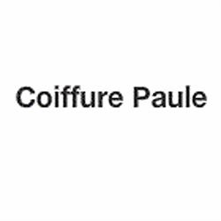 PAULE COIFFURE, Gornac - Horaires d'ouverture