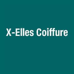 X ELLES COIFFURES, Gretz-Armainvilliers - Horaires d'ouverture