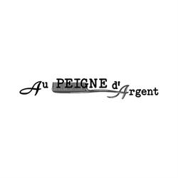 Au Peigne D'argent, Gries - Horaires d'ouverture