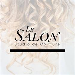 Le Salon, Grisolles - Horaires d'ouverture