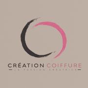 Création Coiffure, Gruchet-le-Valasse - Horaires d'ouverture