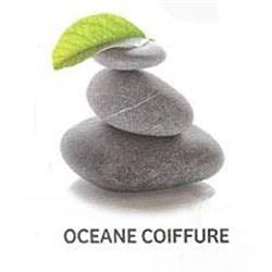 OCEANE COIFFURE, Granville - Horaires d'ouverture