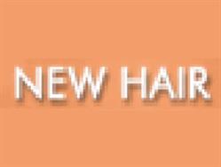 New Hair, Grasse - Horaires d'ouverture