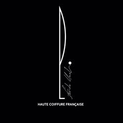 Coiffure Philippe Laurent, Gérardmer - Horaires d'ouverture