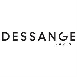 DESSANGE, Gien - Horaires d'ouverture