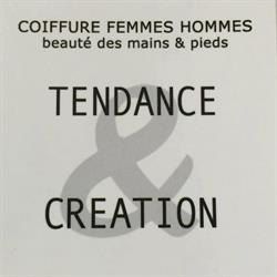 Tendance Et Création, Lyon - Horaires d'ouverture