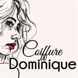 Coiffure Dominique SARL, Guebwiller - Horaires d'ouverture