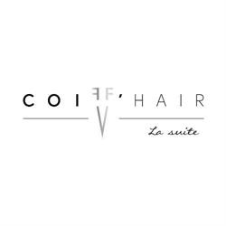 Coiff'hair, Guer - Horaires d'ouverture