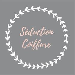 Séduction Coiffure, La Guerche-de-Bretagne - Horaires d'ouverture