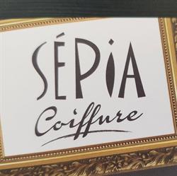 Sépia Coiffure, La Guerche-de-Bretagne - Horaires d'ouverture