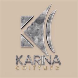 Karina, Louviers - Horaires d'ouverture