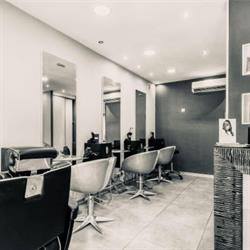 Harmony Coiffure, Lozanne - Horaires d'ouverture