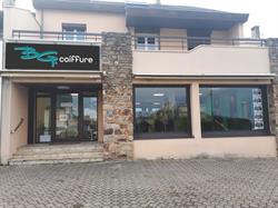 B G COIFFURE, Luc-la-Primaube - Horaires d'ouverture