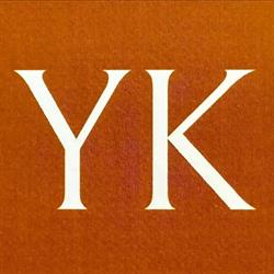 YK Coiffeur Créateur, Borgo - Horaires d'ouverture
